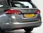 Opel Astra Sports Tourer 1.0 Online Edition|Dealer O.H.
