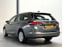 Opel Astra Sports Tourer 1.0 Online Edition|Dealer O.H.