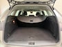Opel Astra Sports Tourer 1.0 Online Edition|Dealer O.H.