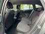 Opel Astra Sports Tourer 1.0 Online Edition|Dealer O.H.