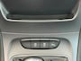 Opel Astra Sports Tourer 1.0 Online Edition|Dealer O.H.