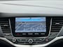 Opel Astra Sports Tourer 1.0 Online Edition|Dealer O.H.