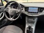 Opel Astra Sports Tourer 1.0 Online Edition|Dealer O.H.