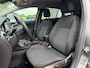 Opel Astra Sports Tourer 1.0 Online Edition|Dealer O.H.