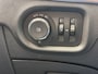 Opel Astra Sports Tourer 1.0 Online Edition|Dealer O.H.