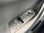 Opel Astra Sports Tourer 1.0 Online Edition|Dealer O.H.
