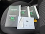 Opel Astra Sports Tourer 1.0 Online Edition|Dealer O.H.
