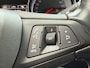 Opel Astra Sports Tourer 1.0 Online Edition|Dealer O.H.