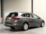 Opel Astra Sports Tourer 1.0 Online Edition|Dealer O.H.