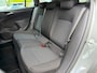 Opel Astra Sports Tourer 1.0 Online Edition|Dealer O.H.