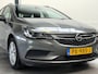 Opel Astra Sports Tourer 1.0 Online Edition|Dealer O.H.