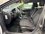 Opel Astra Sports Tourer 1.0 Online Edition|Dealer O.H.