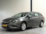 Opel Astra Sports Tourer 1.0 Online Edition|Dealer O.H.