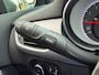 Opel Astra Sports Tourer 1.0 Online Edition|Dealer O.H.