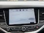 Opel Astra Sports Tourer 1.0 Online Edition|Dealer O.H.