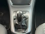 Opel Astra Sports Tourer 1.0 Online Edition|Dealer O.H.