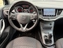 Opel Astra Sports Tourer 1.0 Online Edition|Dealer O.H.