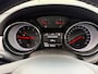 Opel Astra Sports Tourer 1.0 Online Edition|Dealer O.H.