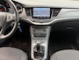 Opel Astra Sports Tourer 1.0 Online Edition|Dealer O.H.