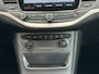 Opel Astra Sports Tourer 1.0 Online Edition|Dealer O.H.