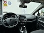 Renault Clio Estate 1.2 TCe Intens | Bluetooth | Parkeersensoren | Navigatie | Trekhaak | Cruise control