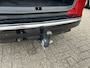 Renault Clio Estate 1.2 TCe Intens | Bluetooth | Parkeersensoren | Navigatie | Trekhaak | Cruise control