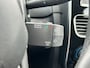 Renault Clio Estate 1.2 TCe Intens | Bluetooth | Parkeersensoren | Navigatie | Trekhaak | Cruise control