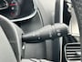 Renault Clio Estate 1.2 TCe Intens | Bluetooth | Parkeersensoren | Navigatie | Trekhaak | Cruise control