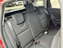Renault Clio Estate 1.2 TCe Intens | Bluetooth | Parkeersensoren | Navigatie | Trekhaak | Cruise control