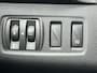 Renault Clio Estate 1.2 TCe Intens | Bluetooth | Parkeersensoren | Navigatie | Trekhaak | Cruise control