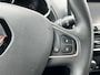 Renault Clio Estate 1.2 TCe Intens | Bluetooth | Parkeersensoren | Navigatie | Trekhaak | Cruise control