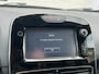 Renault Clio Estate 1.2 TCe Intens | Bluetooth | Parkeersensoren | Navigatie | Trekhaak | Cruise control