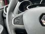 Renault Clio Estate 1.2 TCe Intens | Bluetooth | Parkeersensoren | Navigatie | Trekhaak | Cruise control