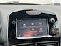 Renault Clio Estate 1.2 TCe Intens | Bluetooth | Parkeersensoren | Navigatie | Trekhaak | Cruise control