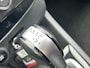 Renault Clio Estate 1.2 TCe Intens | Bluetooth | Parkeersensoren | Navigatie | Trekhaak | Cruise control