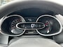 Renault Clio Estate 1.2 TCe Intens | Bluetooth | Parkeersensoren | Navigatie | Trekhaak | Cruise control
