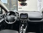 Renault Clio Estate 1.2 TCe Intens | Bluetooth | Parkeersensoren | Navigatie | Trekhaak | Cruise control
