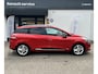Renault Clio Estate 1.2 TCe Intens | Bluetooth | Parkeersensoren | Navigatie | Trekhaak | Cruise control