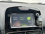 Renault Clio Estate 1.2 TCe Intens | Bluetooth | Parkeersensoren | Navigatie | Trekhaak | Cruise control