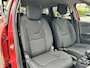 Renault Clio Estate 1.2 TCe Intens | Bluetooth | Parkeersensoren | Navigatie | Trekhaak | Cruise control