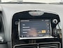 Renault Clio Estate 1.2 TCe Intens | Bluetooth | Parkeersensoren | Navigatie | Trekhaak | Cruise control