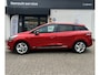Renault Clio Estate 1.2 TCe Intens | Bluetooth | Parkeersensoren | Navigatie | Trekhaak | Cruise control