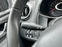 Renault Clio Estate 1.2 TCe Intens | Bluetooth | Parkeersensoren | Navigatie | Trekhaak | Cruise control