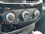 Renault Clio Estate 1.2 TCe Intens | Bluetooth | Parkeersensoren | Navigatie | Trekhaak | Cruise control
