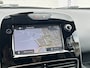 Renault Clio Estate 1.2 TCe Intens | Bluetooth | Parkeersensoren | Navigatie | Trekhaak | Cruise control