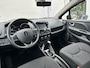 Renault Clio Estate 1.2 TCe Intens | Bluetooth | Parkeersensoren | Navigatie | Trekhaak | Cruise control