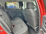 Renault Clio Estate 1.2 TCe Intens | Bluetooth | Parkeersensoren | Navigatie | Trekhaak | Cruise control