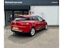 Renault Clio Estate 1.2 TCe Intens | Bluetooth | Parkeersensoren | Navigatie | Trekhaak | Cruise control