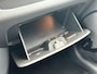 Renault Clio Estate 1.2 TCe Intens | Bluetooth | Parkeersensoren | Navigatie | Trekhaak | Cruise control