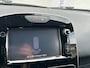 Renault Clio Estate 1.2 TCe Intens | Bluetooth | Parkeersensoren | Navigatie | Trekhaak | Cruise control